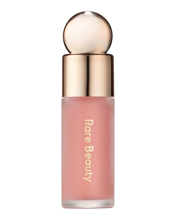 Rare Beauty Soft Pinch Liquid Blush – Long-Lasting Weightless Color