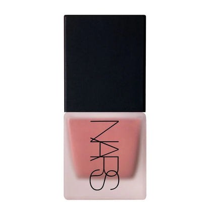 NARS Liquid Blush — Dolce Vita
