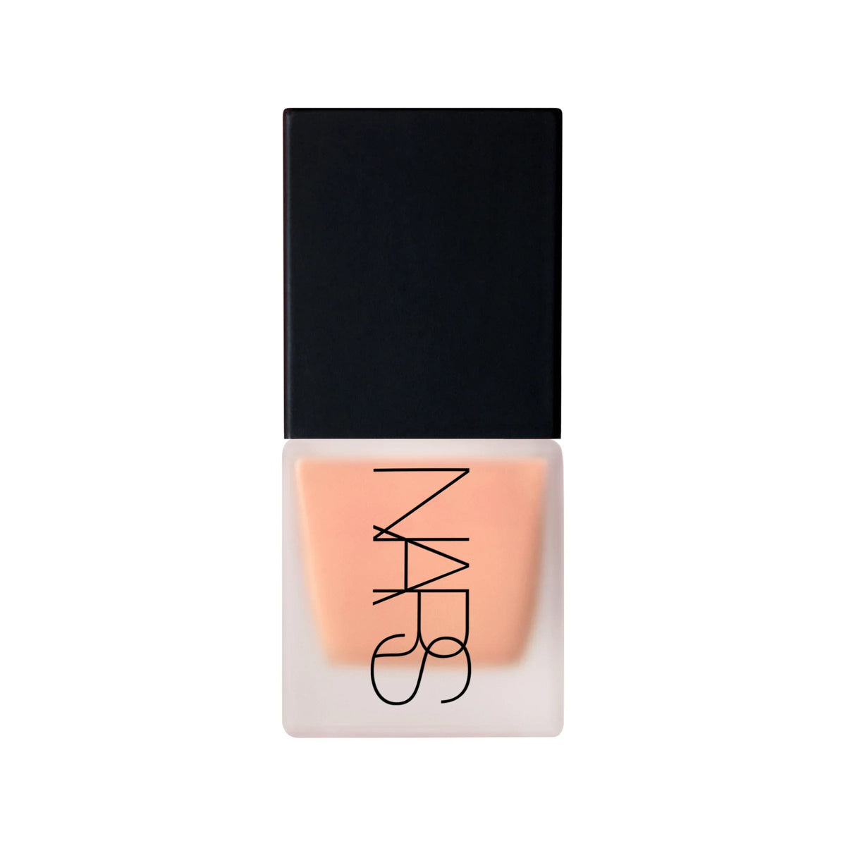 NARS — Liquid Blush