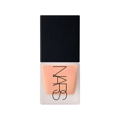NARS — Liquid Blush