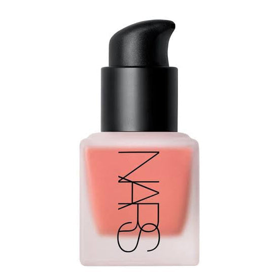 NARS — Liquid Blush