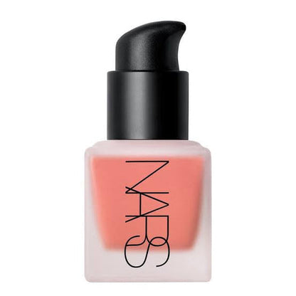 NARS — Liquid Blush