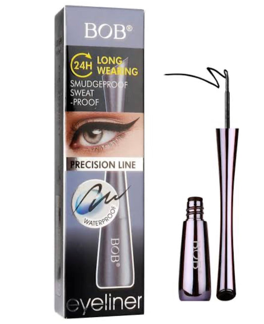 BOB Eyeliner