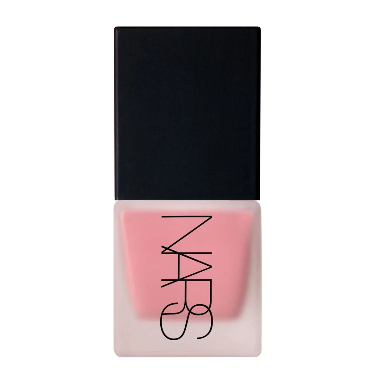 NARS — Liquid Blush