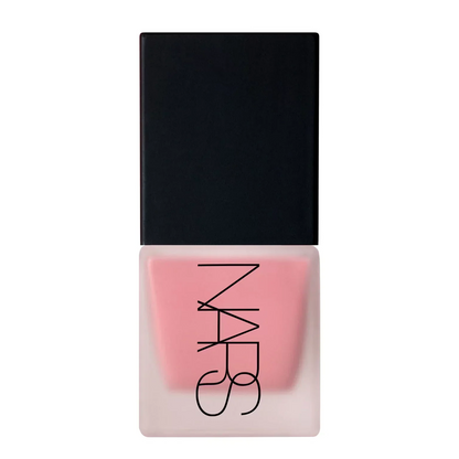 NARS — Liquid Blush