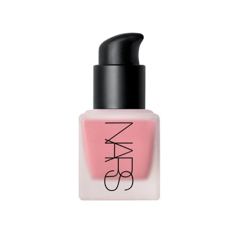 NARS — Liquid Blush