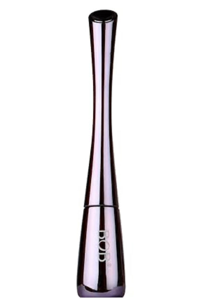 BOB Eyeliner