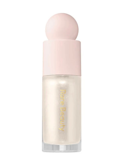 Rare Beauty | Liquid Luminiser Highlighter