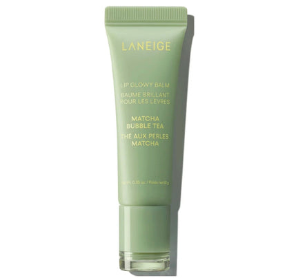 Laneige Lip Glowy Balm