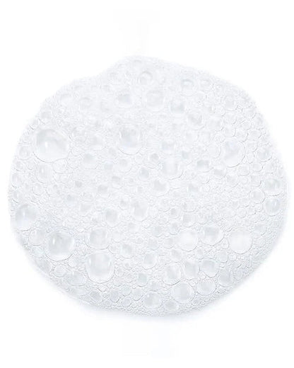 CeraVe Foaming Facial Cleanser 236ml