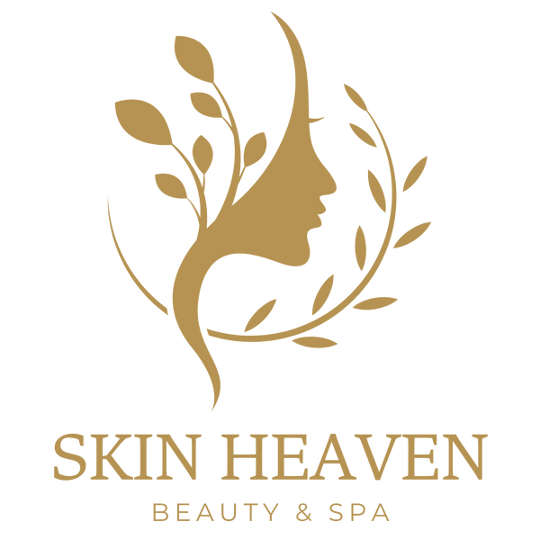 Skin Heaven