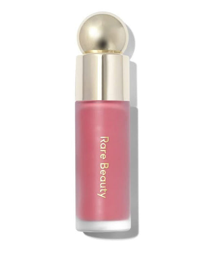 Rare Beauty Soft Pinch Liquid Blush – Long-Lasting Weightless Color